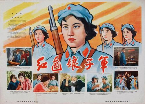 哪里有卖马来西亚数字货币ky认证资料